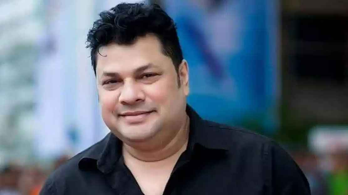 ‘ঈদের মতো পরিবেশ, আশা করি তারেক রহমান প্রধানমন্ত্রী হবেন’ 