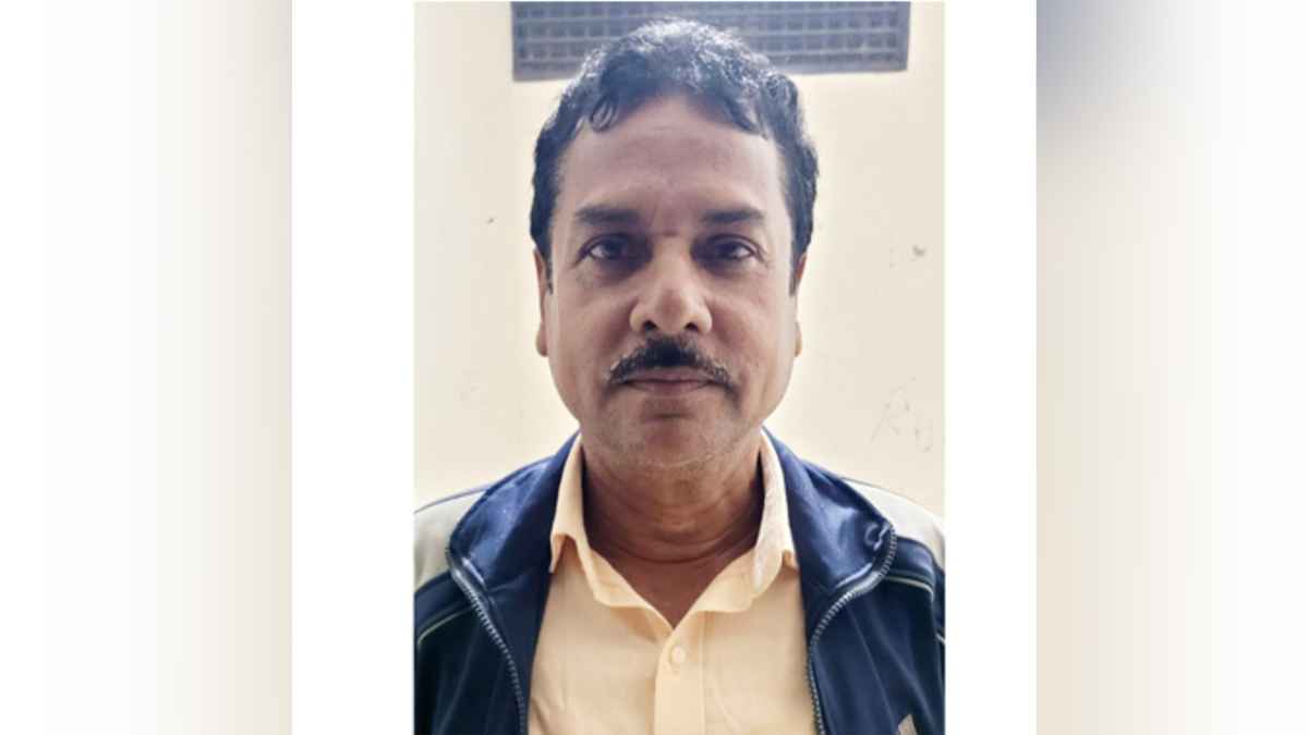 জমি সংক্রান্ত বিরোধের জেরে কৃষককে পিটিয়ে হত্যা, গ্রেফতার ১