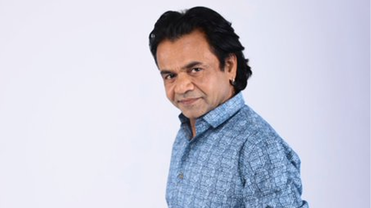 rajpal_z
