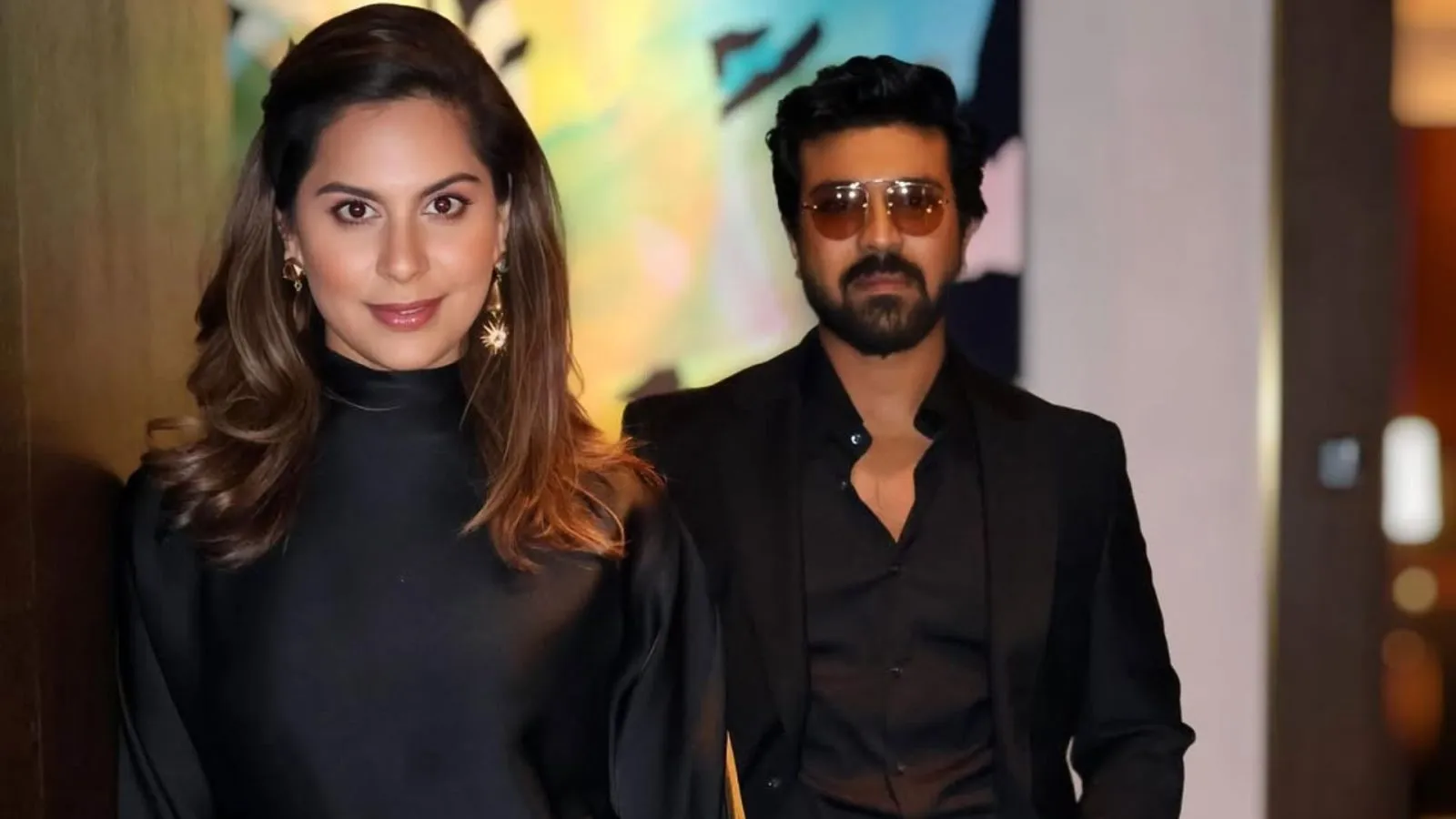 ram-charan-upasana-hero-1600x900 ram-charan-upasana-hero-1600x900