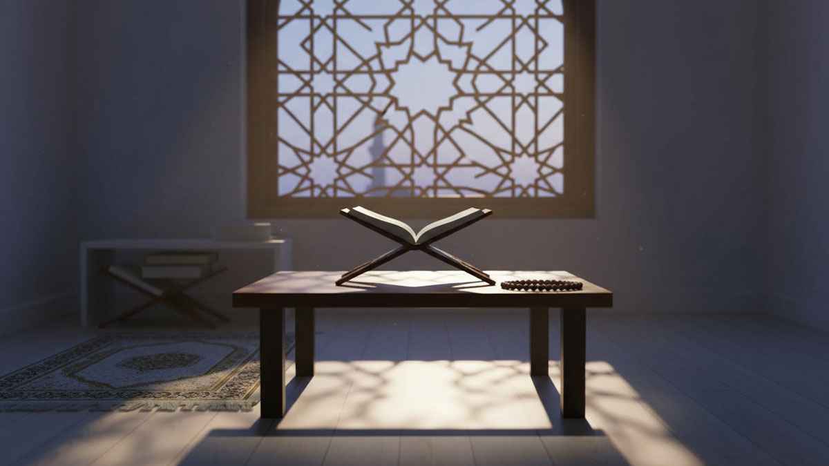 পরিপূর্ণ রোজা: কী করবেন, কী বর্জন করবেন?