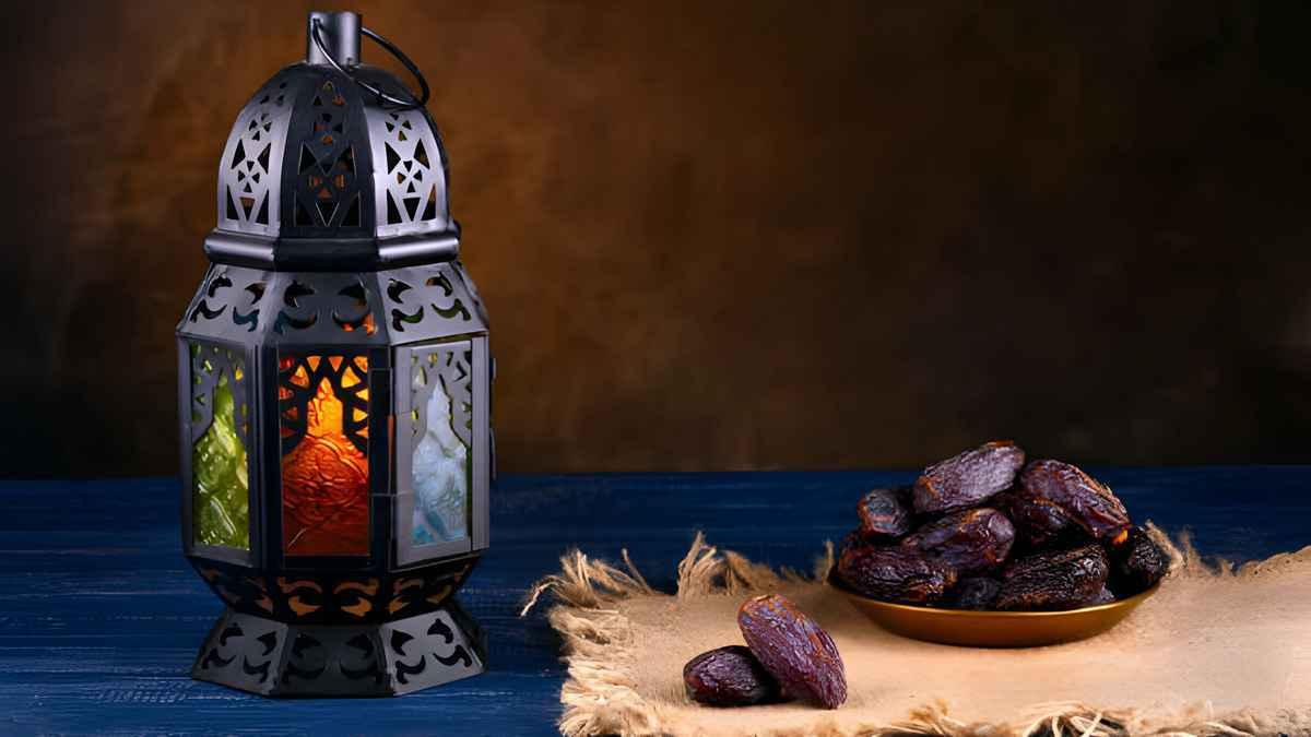 ২০২৬ সালের রমজান: বিশ্বের কোন দেশে কত ঘণ্টা রোজা