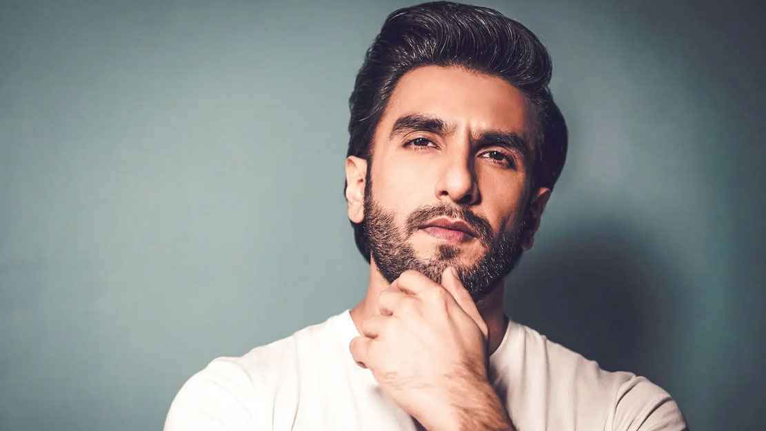 রণবীরকে সাবধান করলেন আদালত 