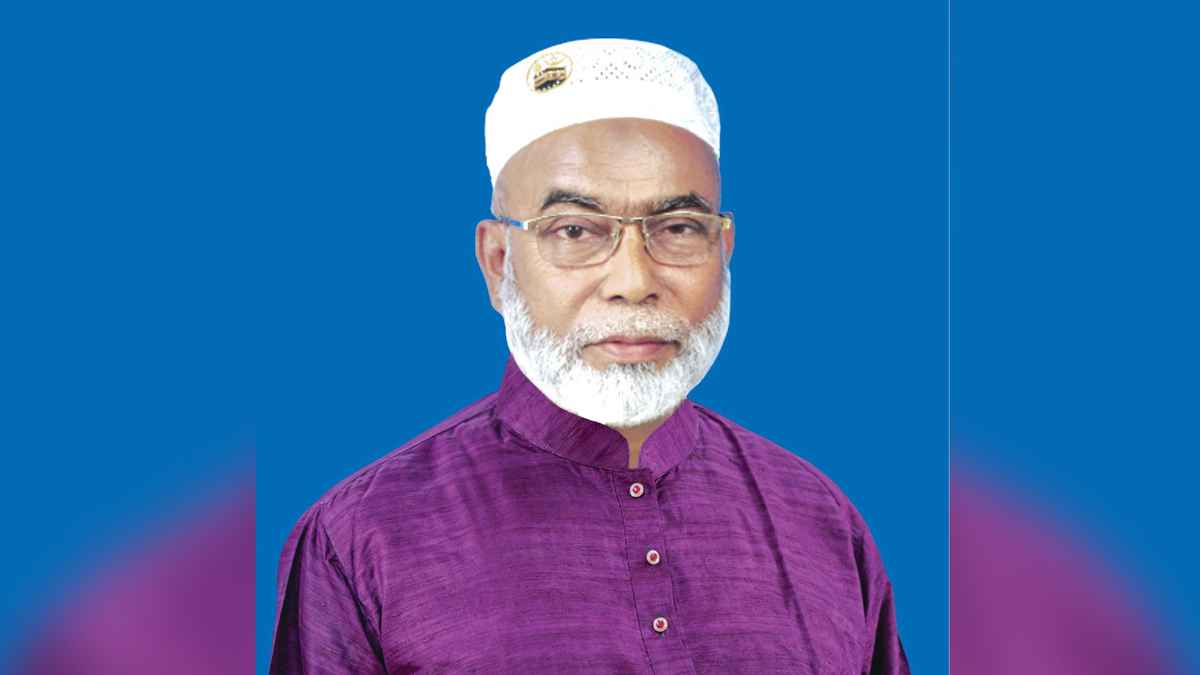 টাকা আত্মসাতের অভিযোগ, রসিকের সাবেক মেয়র মোস্তফার বিরুদ্ধে মামলা