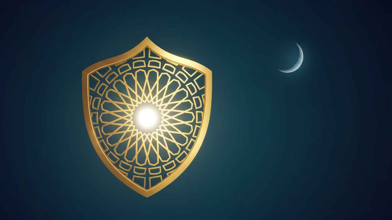 রমজানে সতর্কতা: যেসব কারণে রোজা মাকরুহ হয়ে যায়