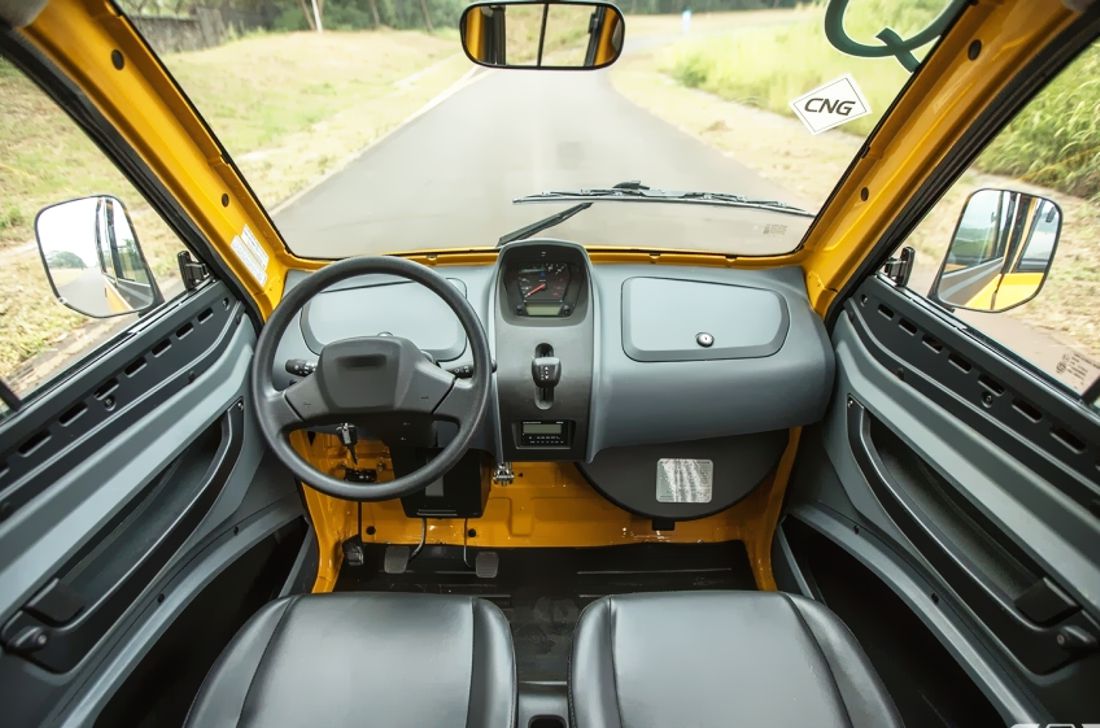 s727078908517165717_p763_i9_w1100