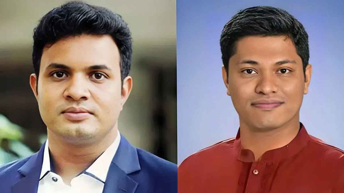 সাদ্দাম-ইনানের বিরুদ্ধে চতুর্থ দিনের সাক্ষ্যগ্রহণ শুরু