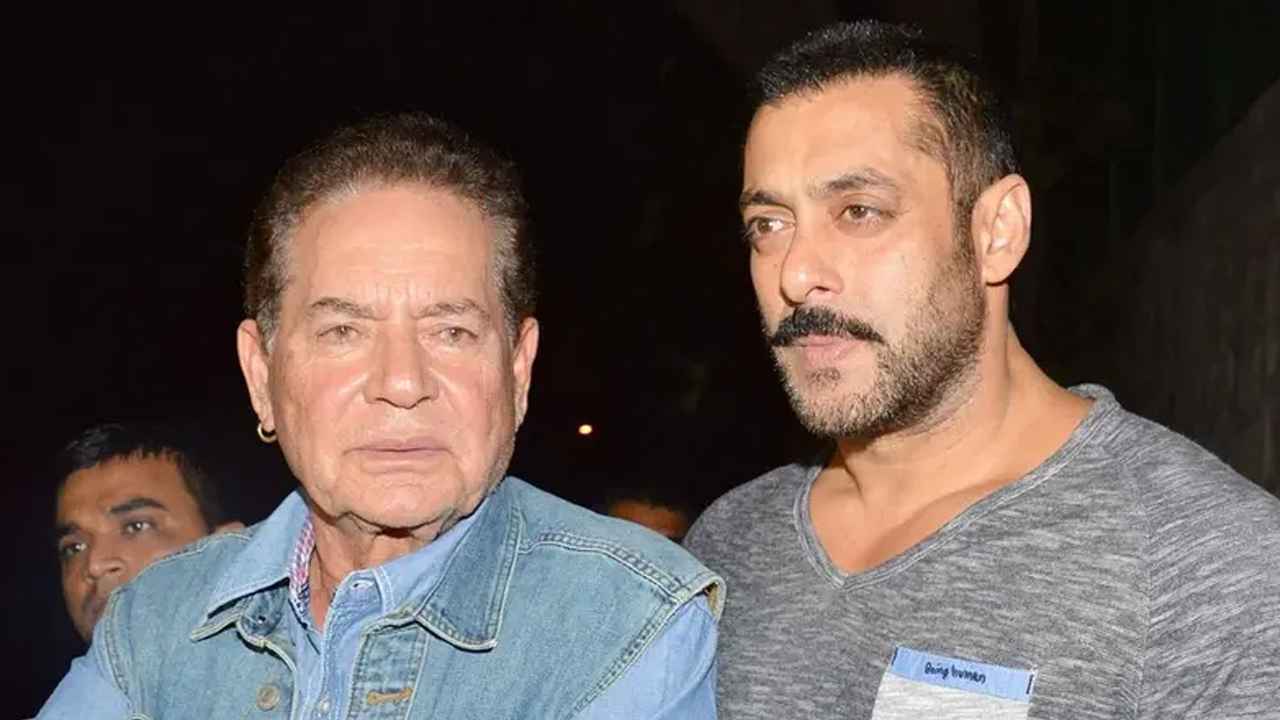 salman_farther salman_farther
