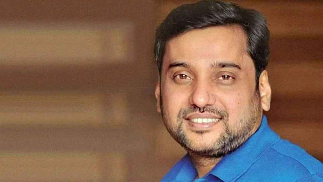 অবৈধ সম্পদের মামলায় সম্রাটের ২০ বছরের কারাদণ্ড