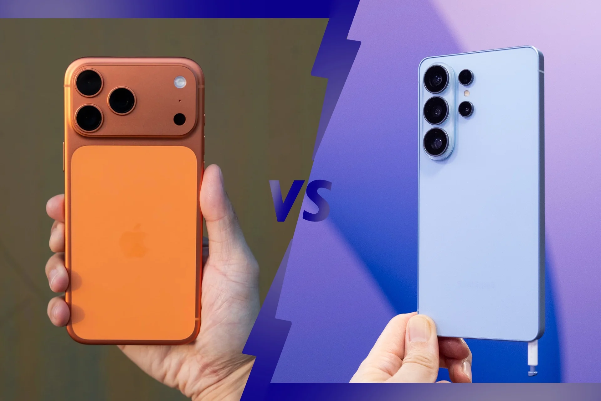 samsung-galaxys26ultra-vs-iphone-17pro