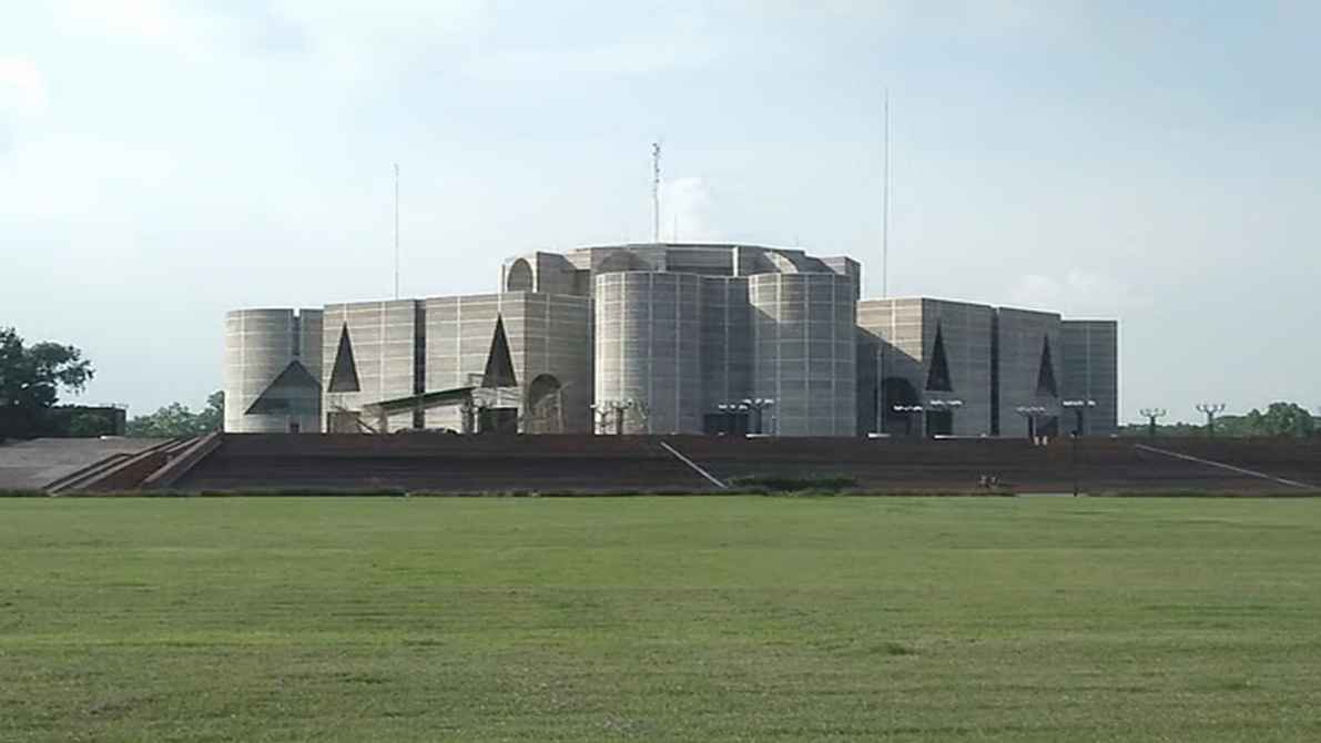 সংসদ সদস্যদের শপথ মঙ্গলবার