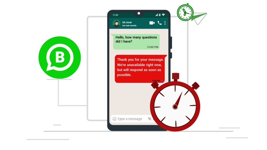 send-a-scheduled-message-whatsapp-business-banner
