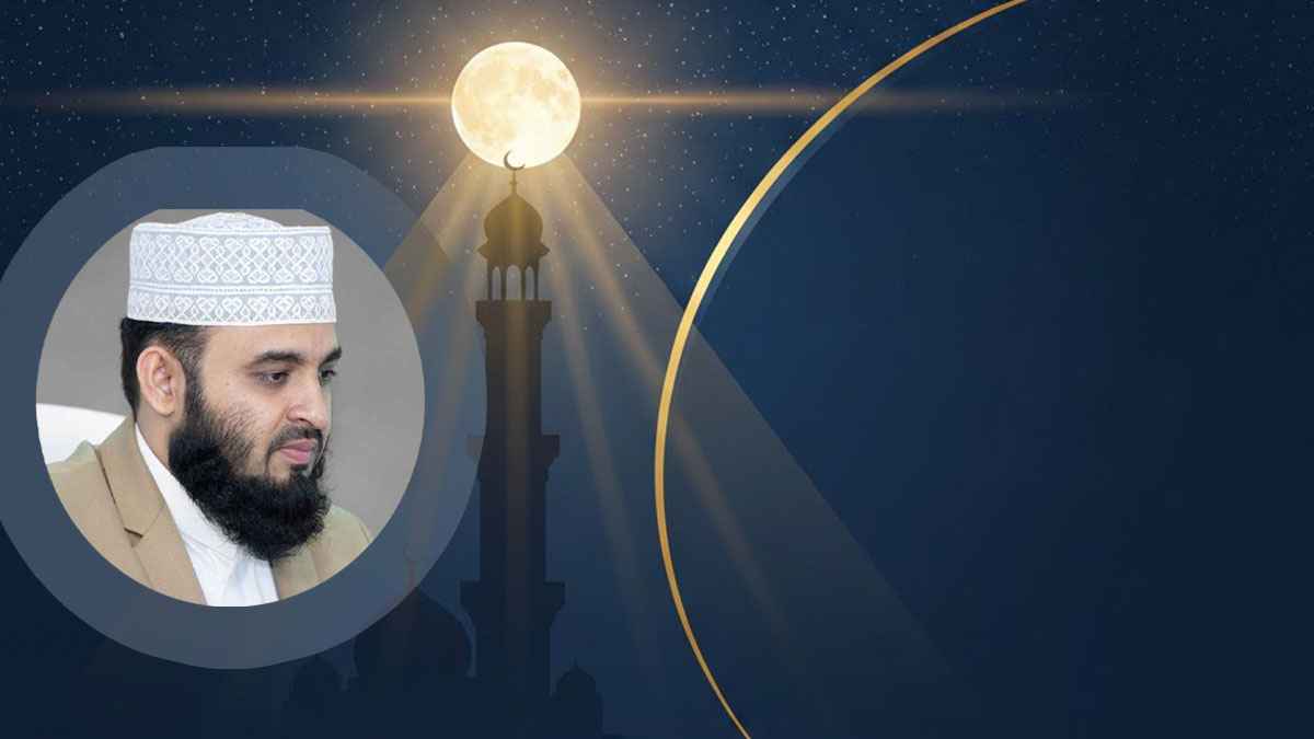 শবে বরাতে কাদের ক্ষমা করবেন না আল্লাহ? আজহারীর সতর্কবার্তা