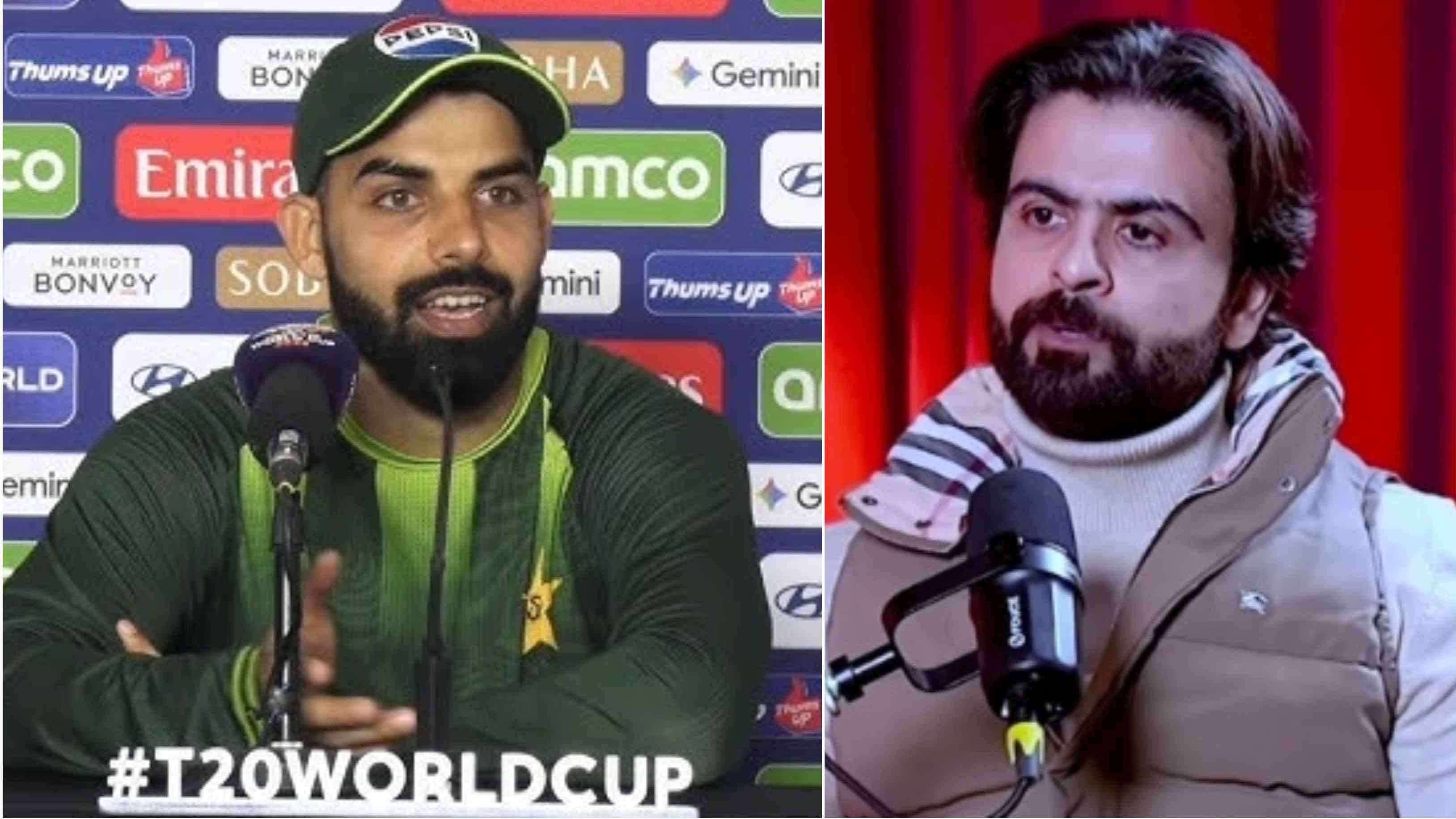 ‘তুমি তো চোরাই পথে দলে এসেছো’