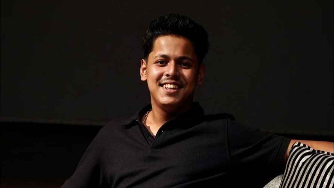 ধর্ষণের অভিযোগে গ্রেফতার ইনফ্লুয়েন্সার, ঘটনার বর্ণনা দিলেন তরুণী 