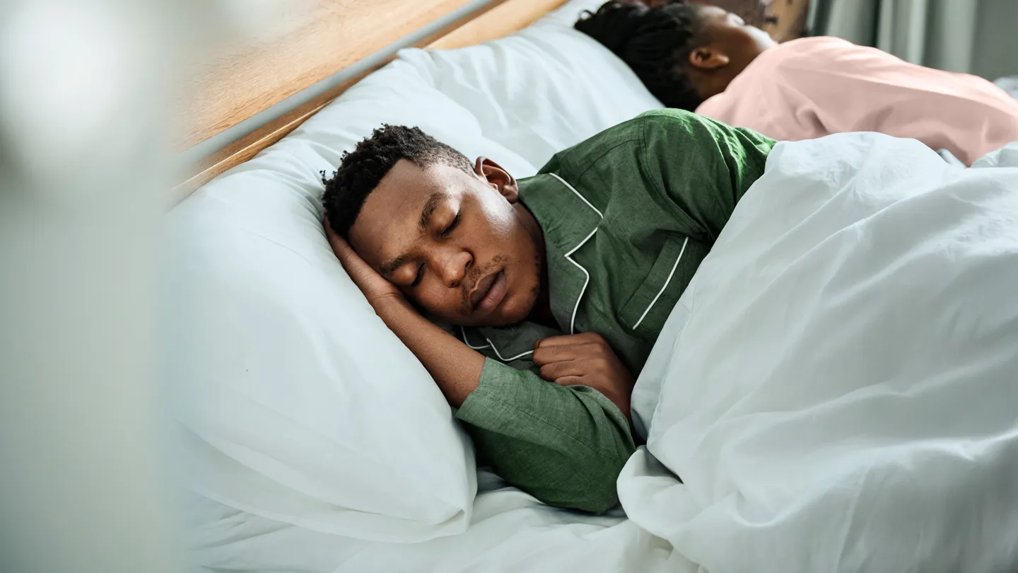 sleep_2