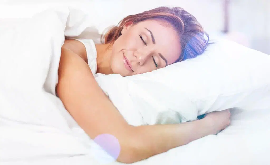 sleep_3
