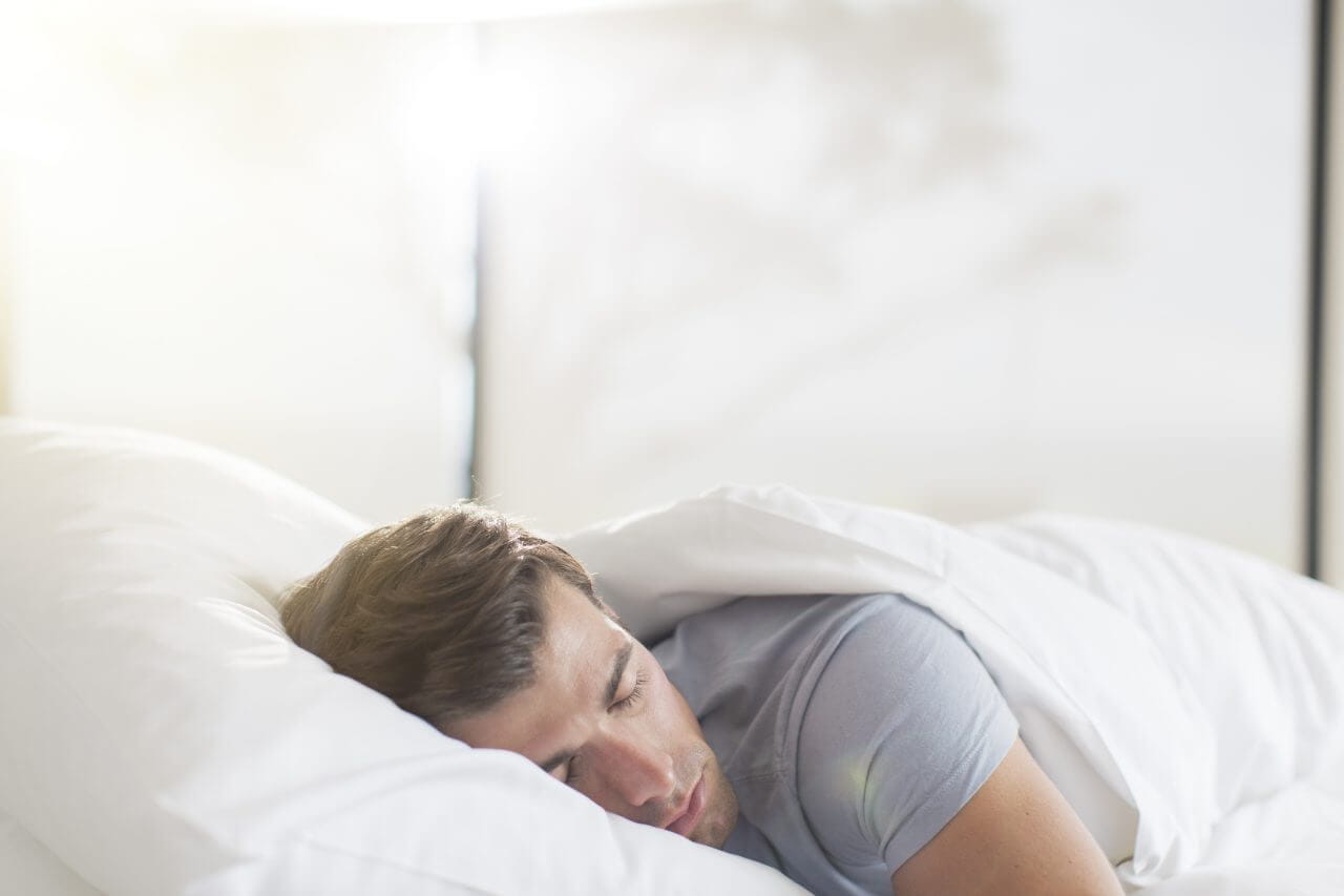 sleep_4