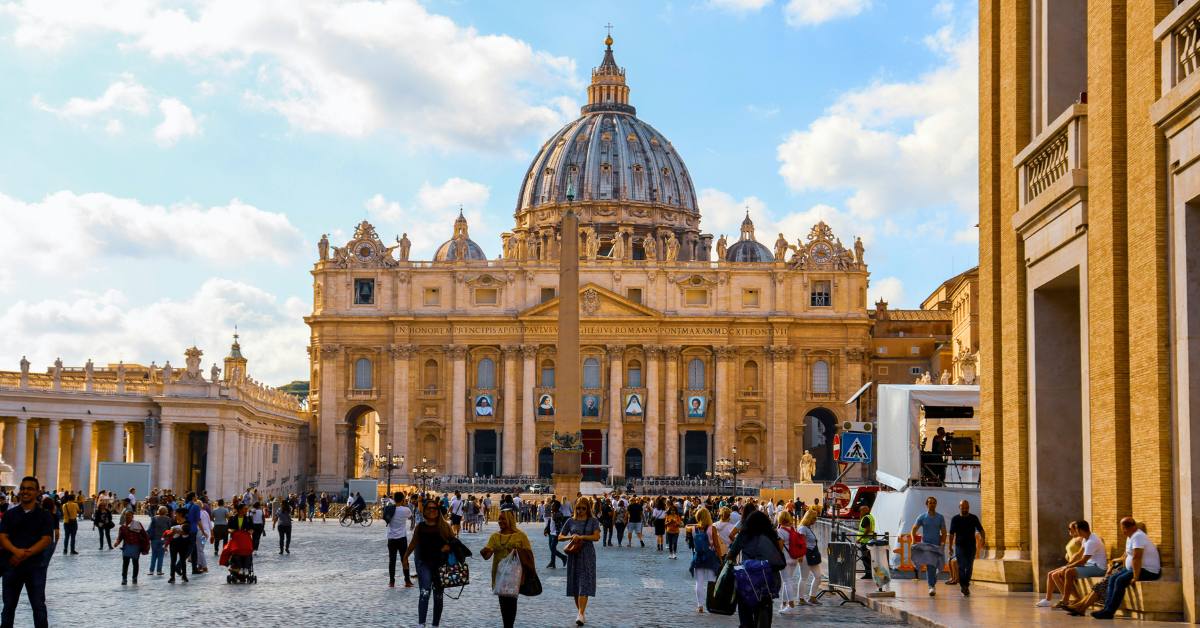 smallest_countries smallest_countries