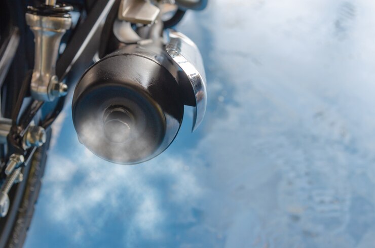 smoke_20240912_111559468