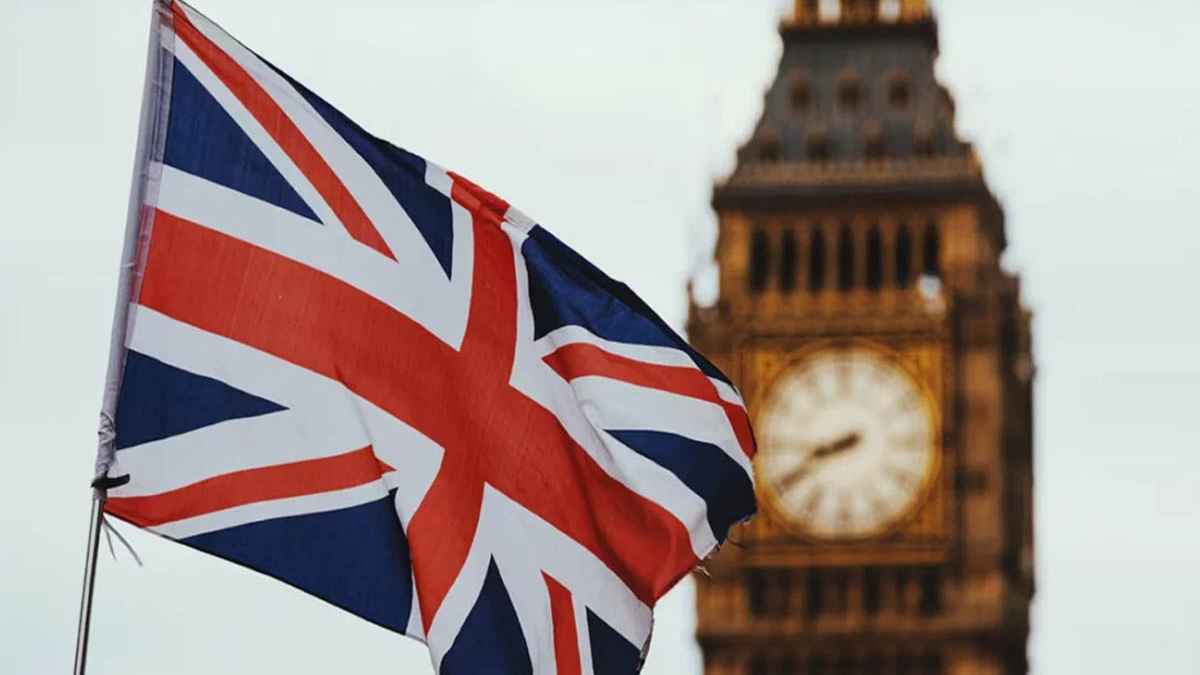 britich bd dhakamail