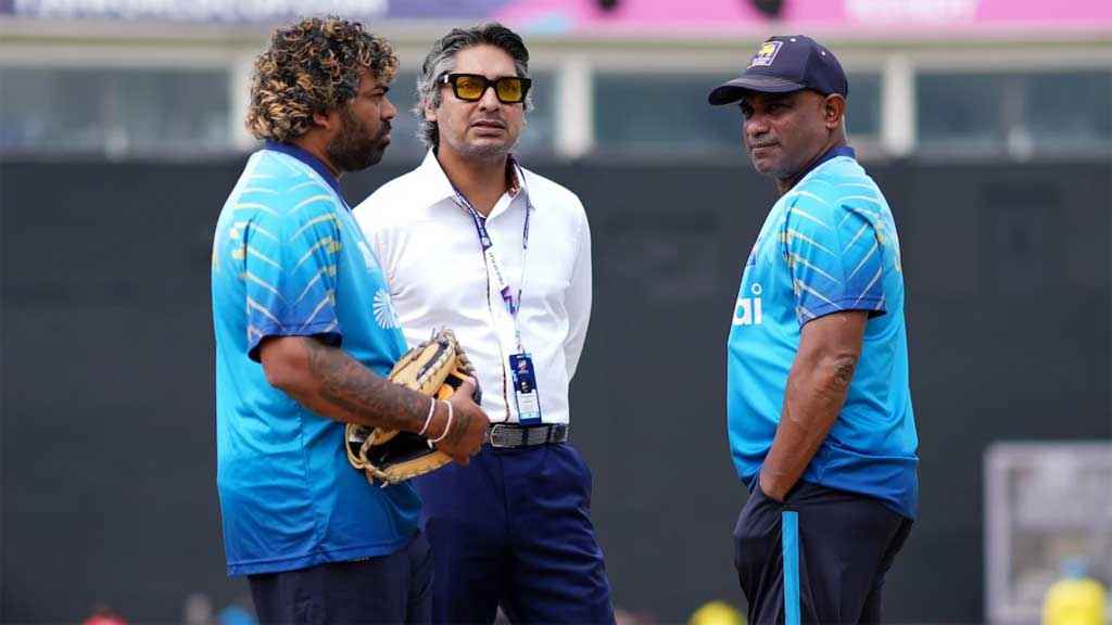 ‘বড় সংস্কার না হলে আমরা অপ্রাসঙ্গিক হয়ে পড়বো’