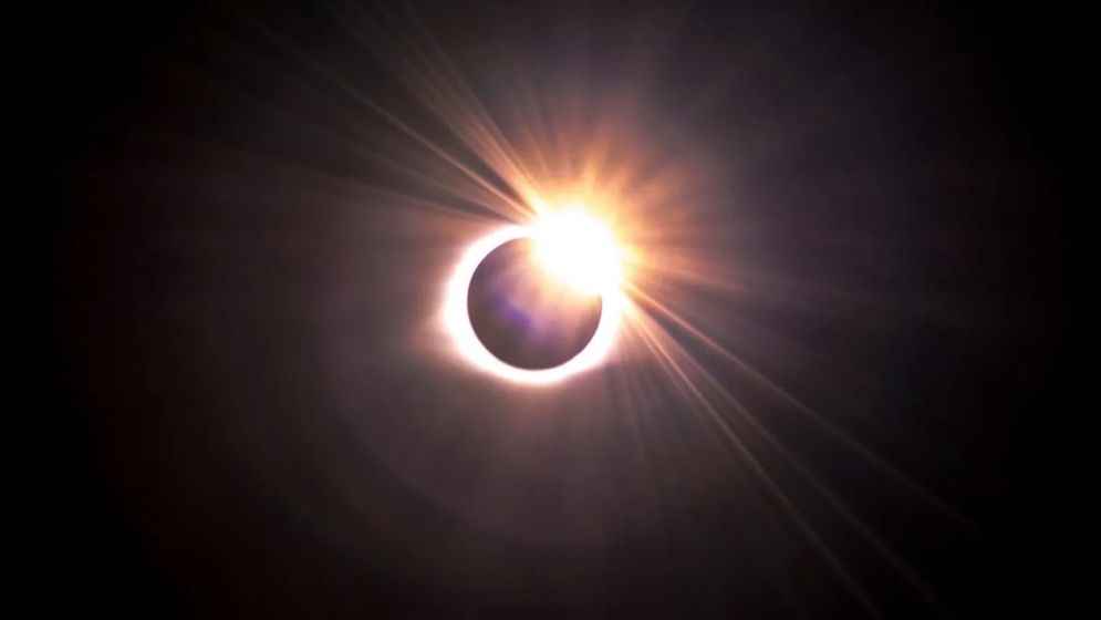 ১৭ ফেব্রুয়ারি সূর্যগ্রহণ, বাংলাদেশে দেখা যাবে না