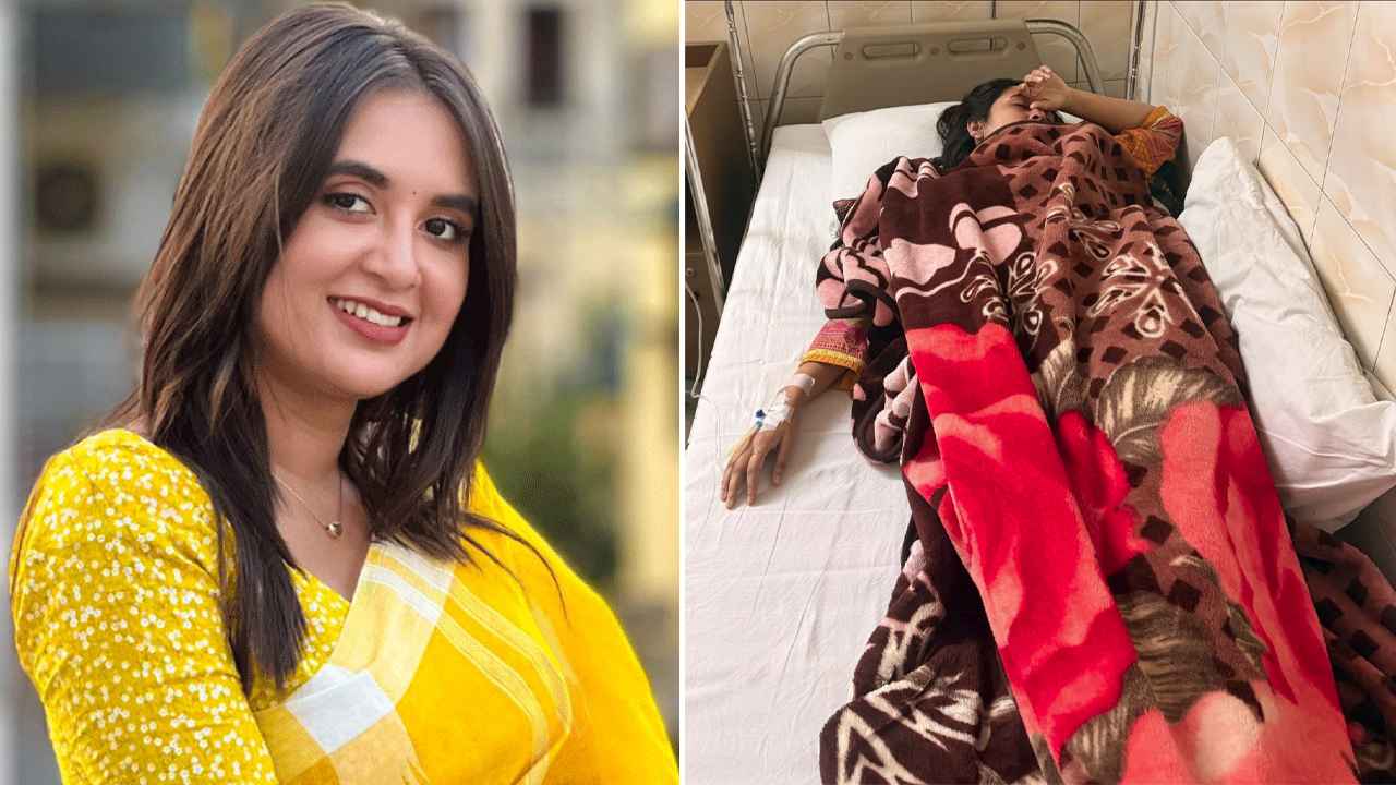 tania_bristy tania_bristy