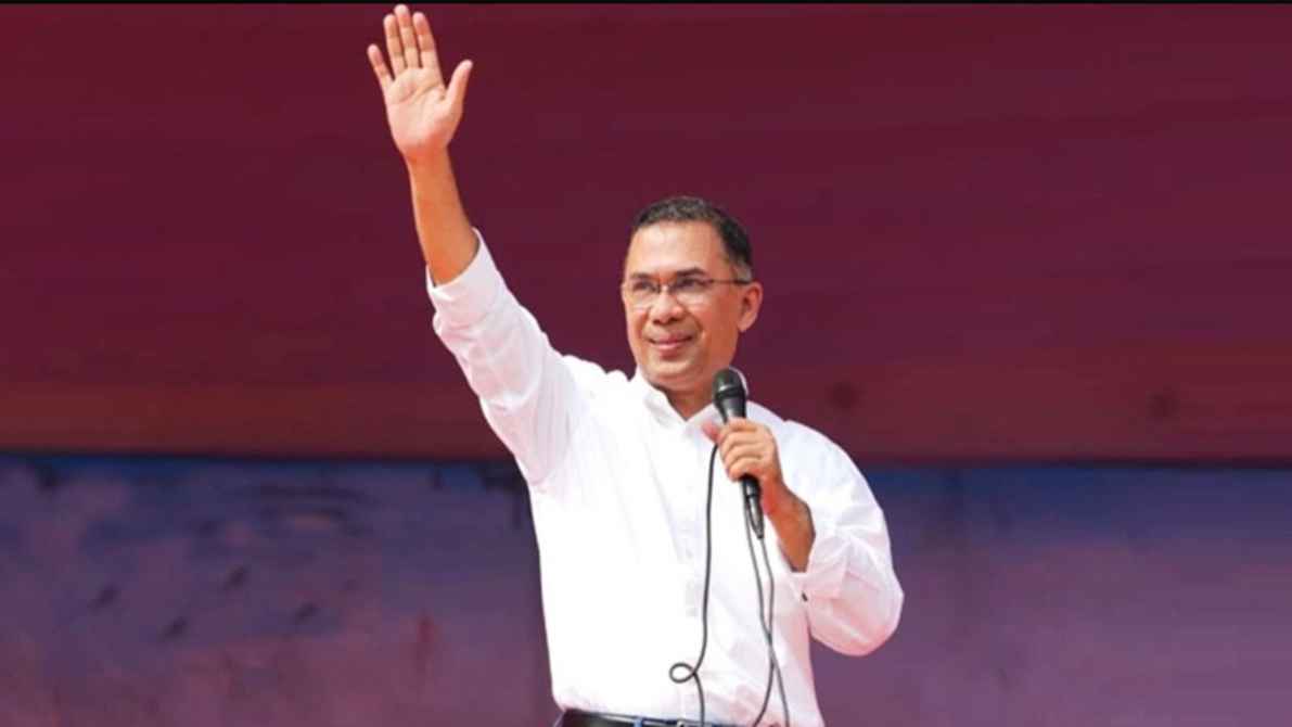 দুই দিনে ঢাকায় যে ১৪ স্পটে জনসভা করবেন তারেক রহমান