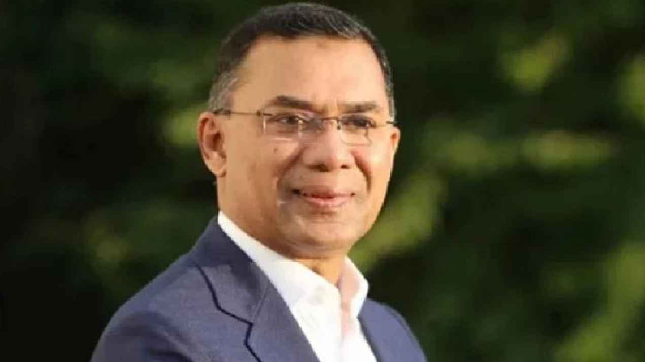 বুধবার স্মৃতিসৌধে শ্রদ্ধা জানাবেন নতুন প্রধানমন্ত্রী