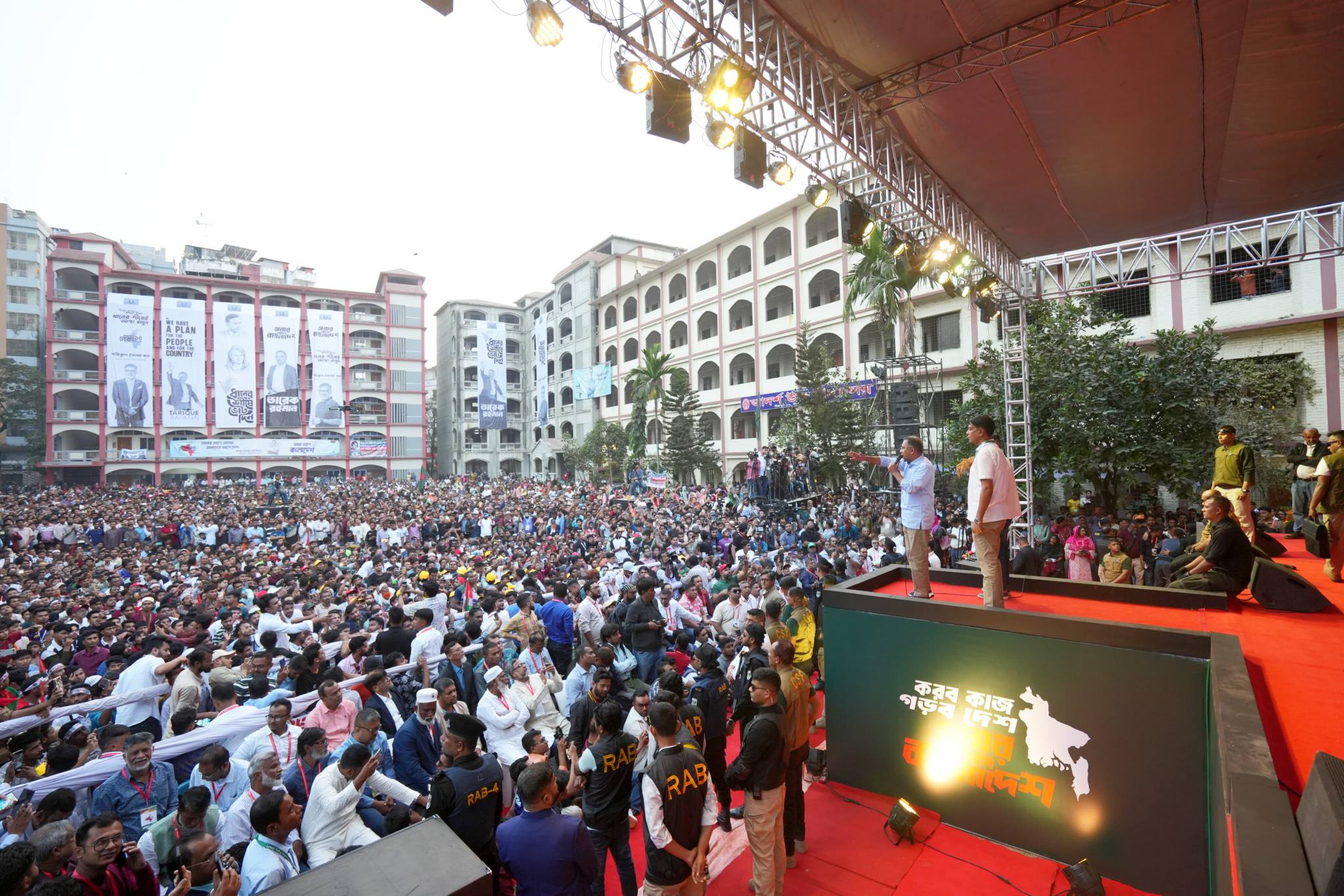 tarek_rahman_senpara