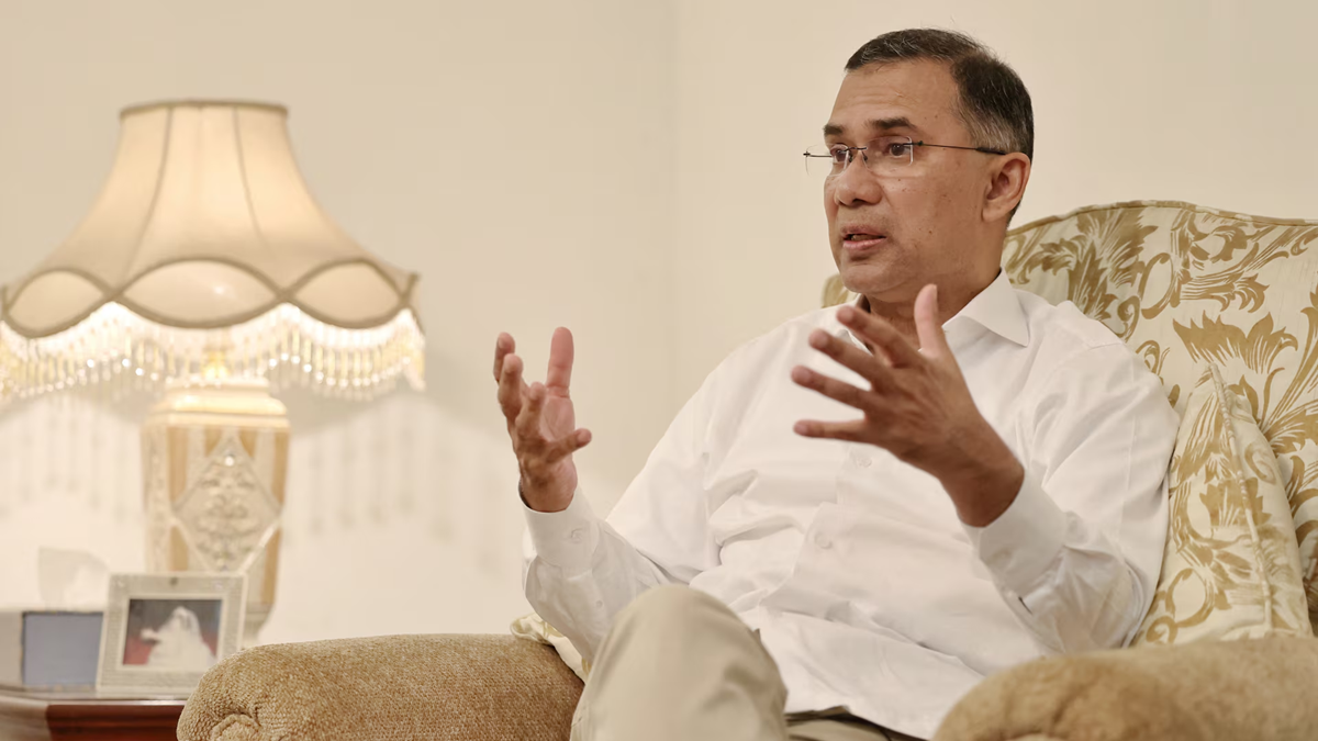 জয়ের বিষয়ে আত্মবিশ্বাসী, জামায়াতের সঙ্গে ঐক্য সরকারে যাবে না বিএনপি