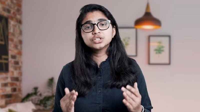 নতুন গভর্নরকে নিয়ে তাসনিম জারার ৫ প্রশ্ন