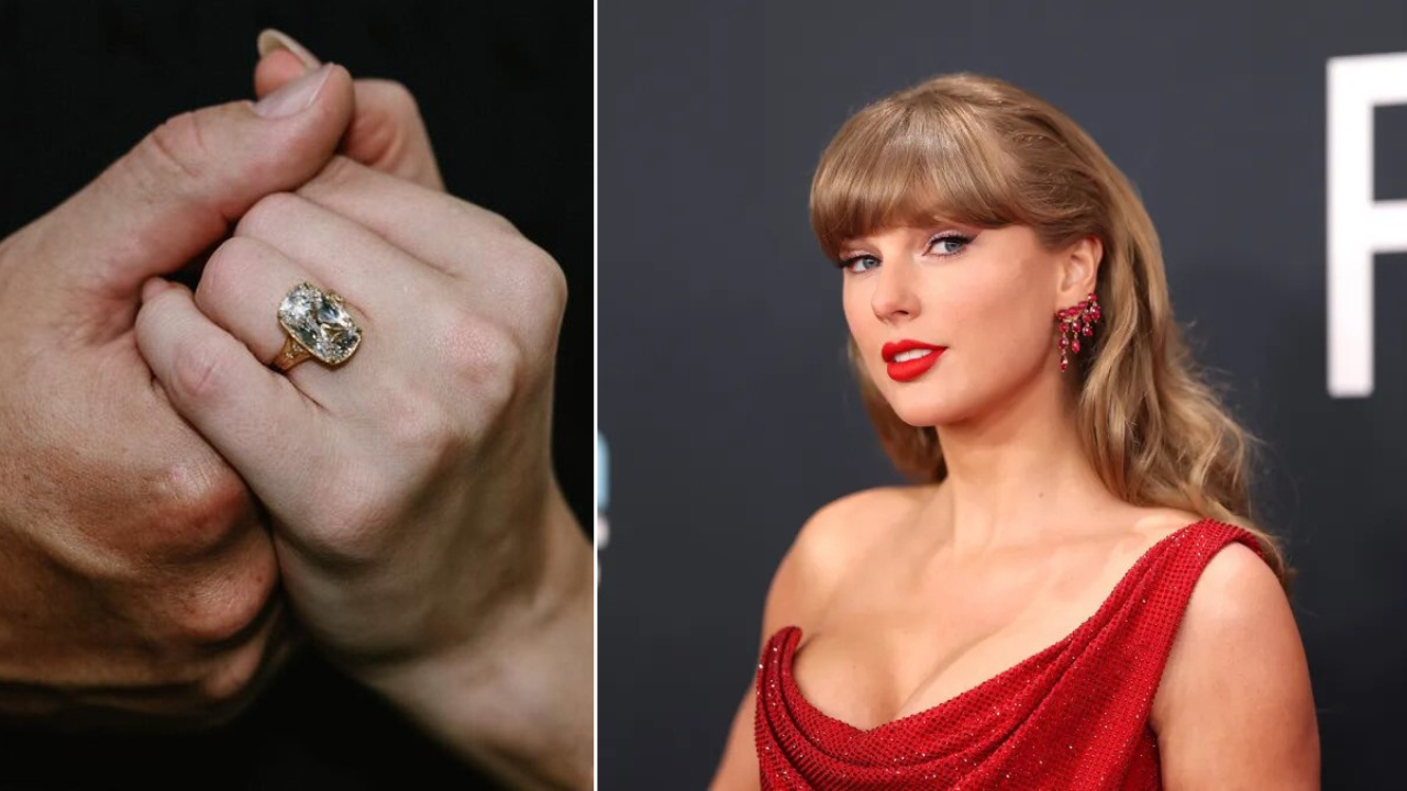 tay_20250827_122533463 tay_20250827_122533463