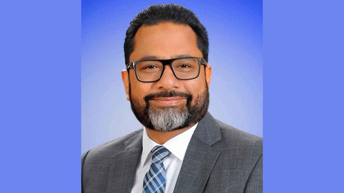 প্রতিমন্ত্রী হয়ে প্রথম সরকারি সফরে পিরোজপুর আসছেন সুমন