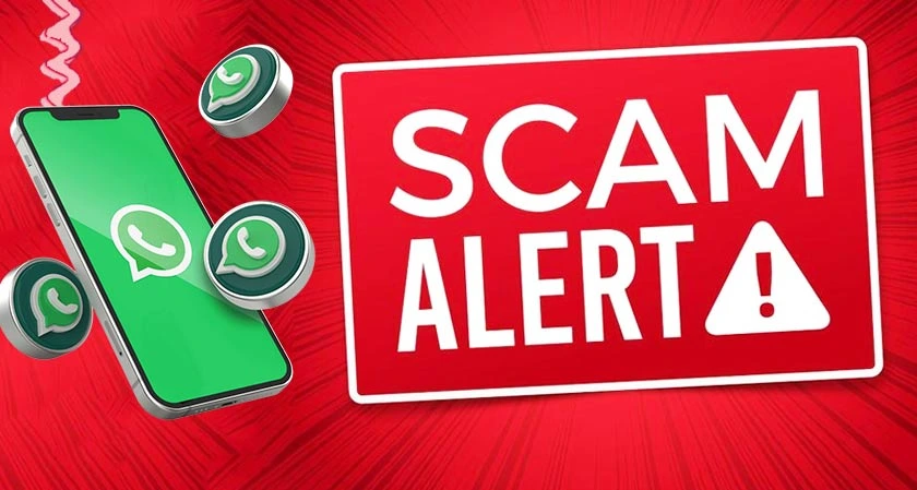 thesiliconreview-whatsapp-responds-to-international-spam-and-fraud-call-1