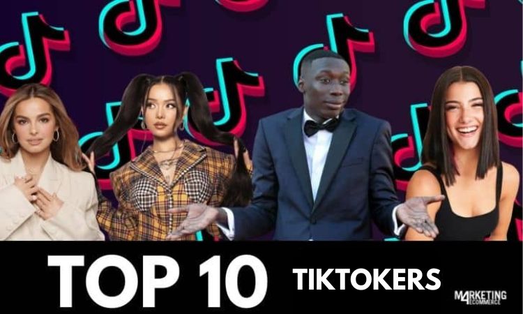 top-tik-tok top-tik-tok