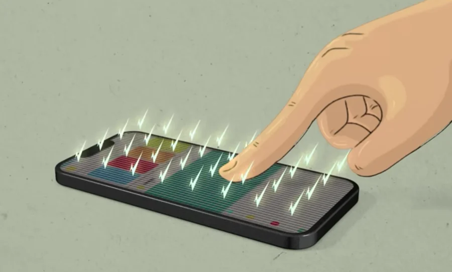 touchscreen-technology-teded-00