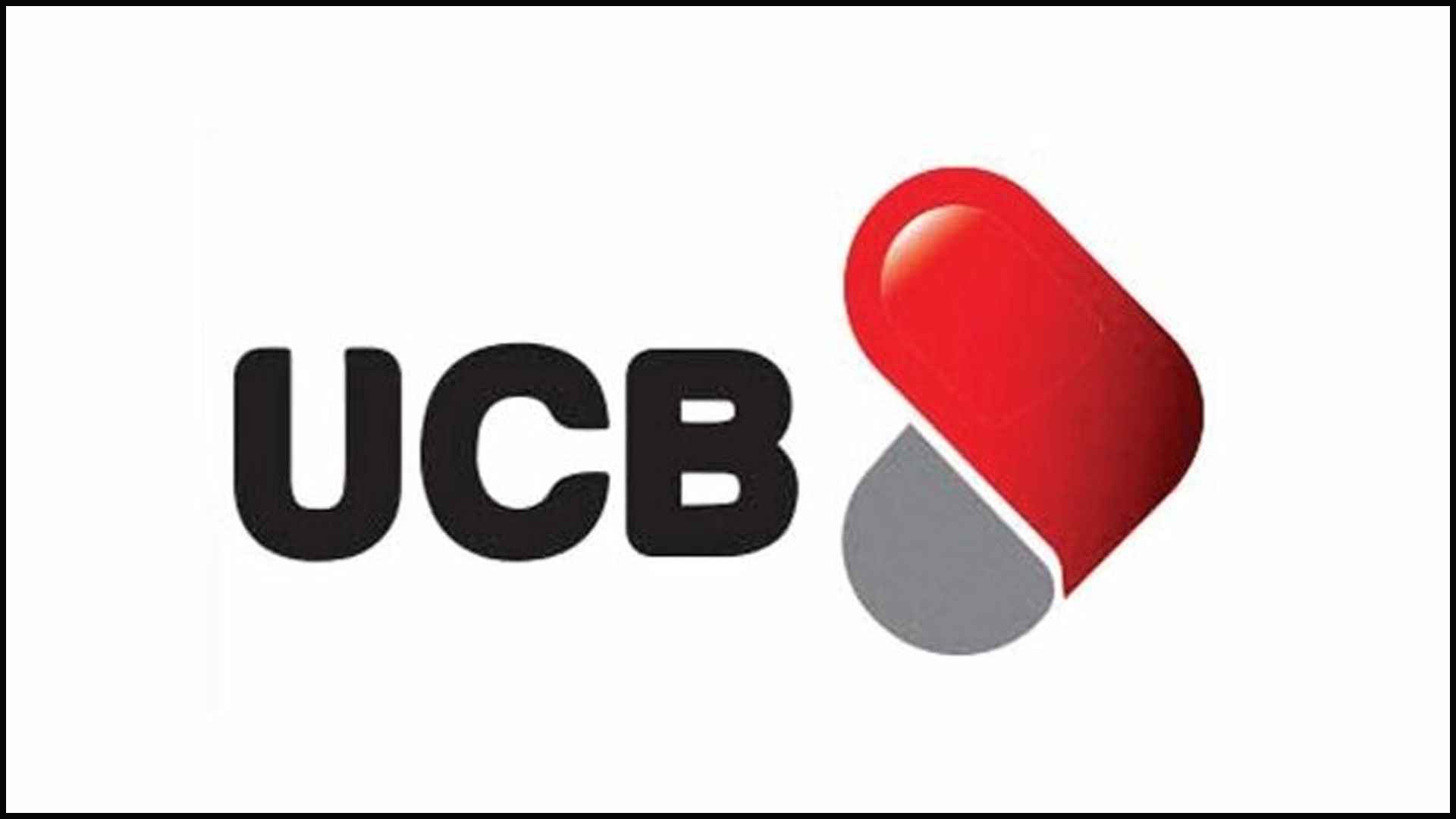 ঢাকায় চাকরির সুযোগ দিচ্ছে ইউসিবি 