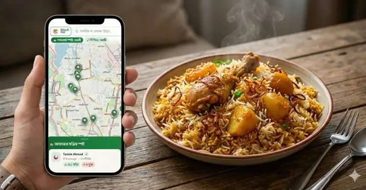 untitled-design-93-mlx86hxar3qza0d-20260222100632 untitled-design-93-mlx86hxar3qza0d-20260222100632