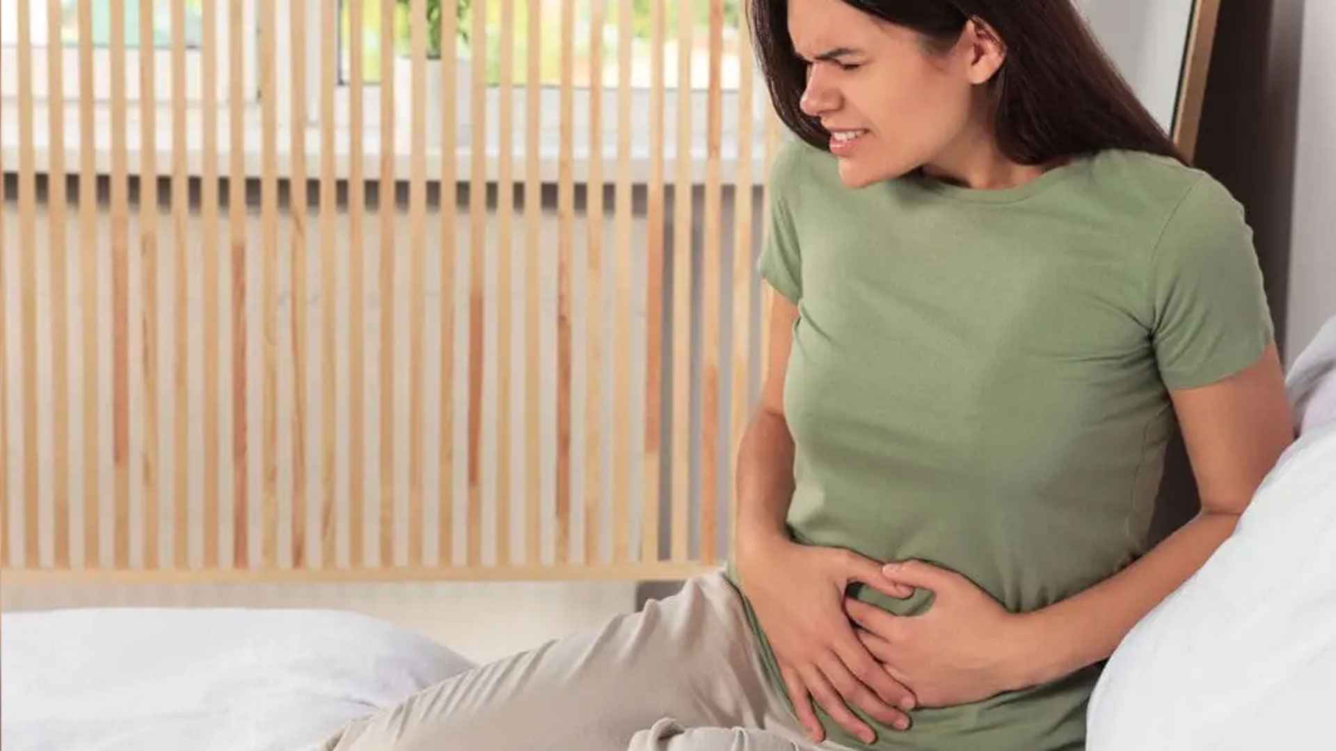 রমজানে প্রস্রাবের যন্ত্রণা কেন হয়, করণীয় কী?