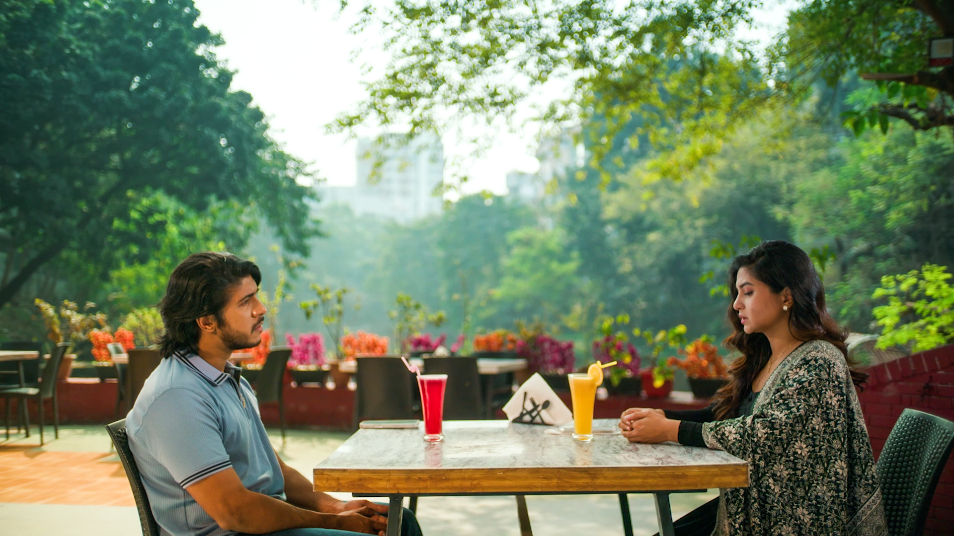 vlcsnap-2026-02-05-15h37m02s752