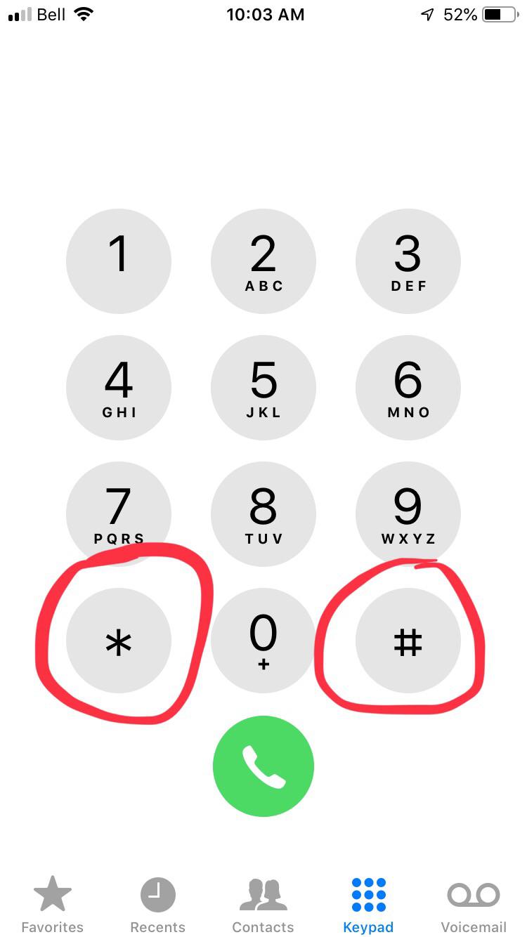 w93isikplb531 w93isikplb531