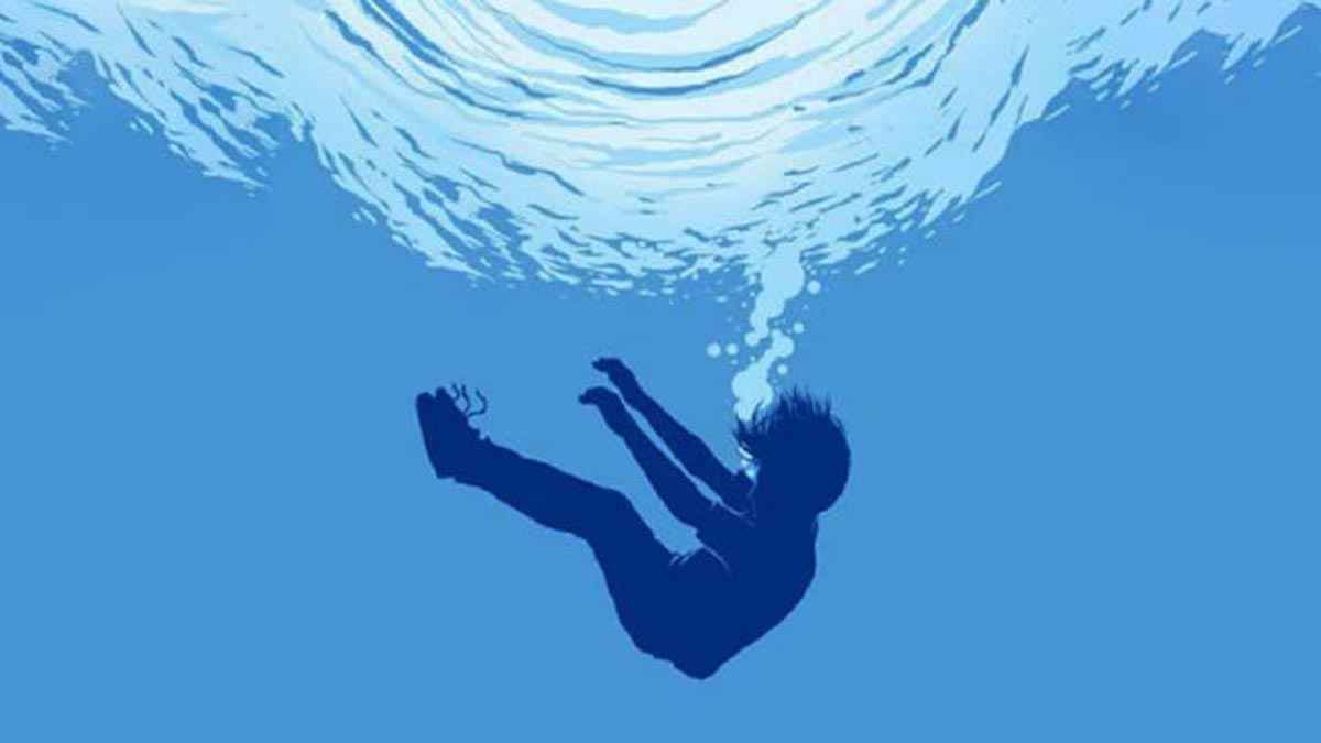 রাজবাড়ীতে পুকুরে ডুবে ২ শিশুর মৃত্যু