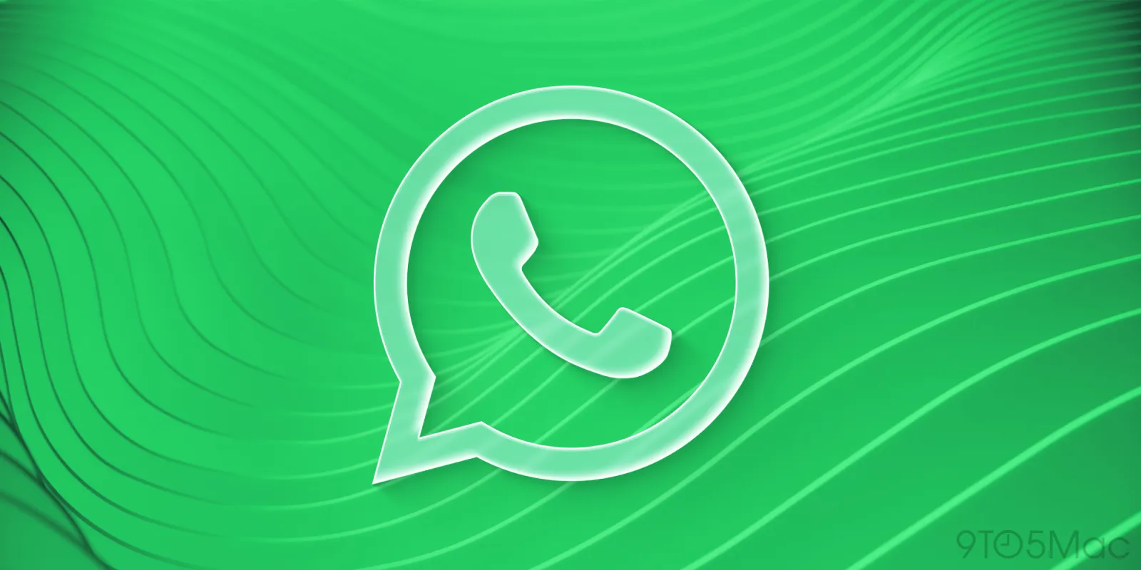 whatsapp-glass whatsapp-glass