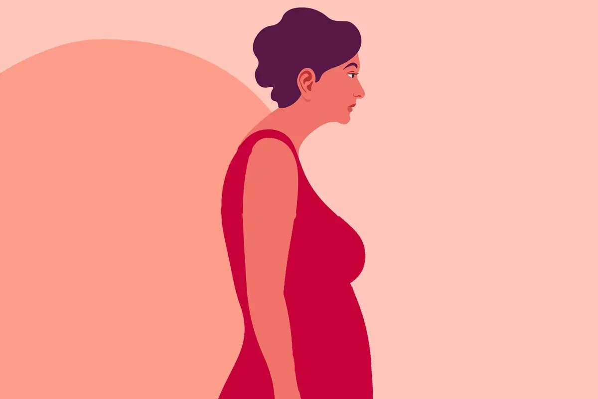 woman-with-osteoporosis