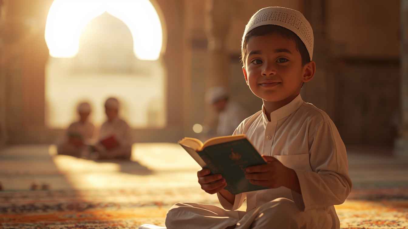 মাদ্রাসার কোন খাতে জাকাত দেওয়া যাবে, কোন খাতে নয়?