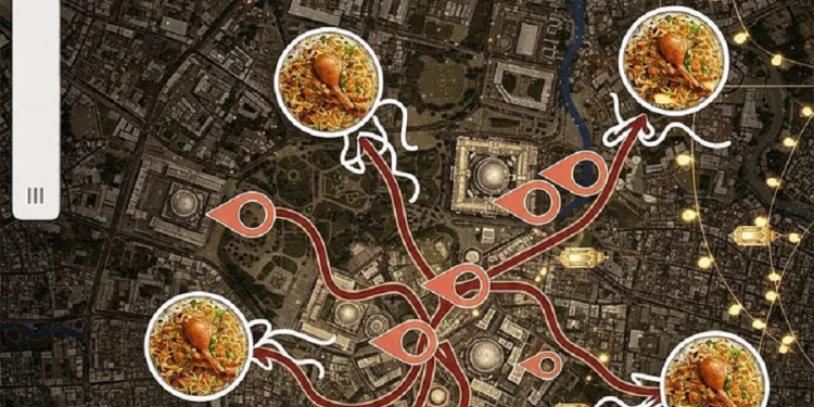 রোজার-মাসে-কখন-কোন-মসজিদে-বিরিয়ানি-দেওয়া-হচ্ছে-জানা-যাবে-এই-অ্যাপ-থেকে রোজার-মাসে-কখন-কোন-মসজিদে-বিরিয়ানি-দেওয়া-হচ্ছে-জানা-যাবে-এই-অ্যাপ-থেকে