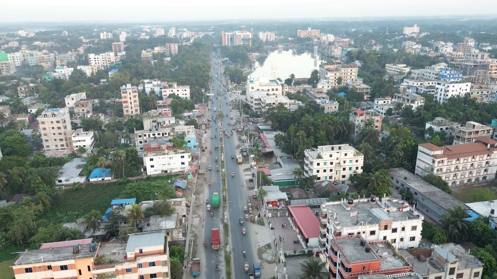 009904ef-d01b-4fb8-a385-1d363799d421