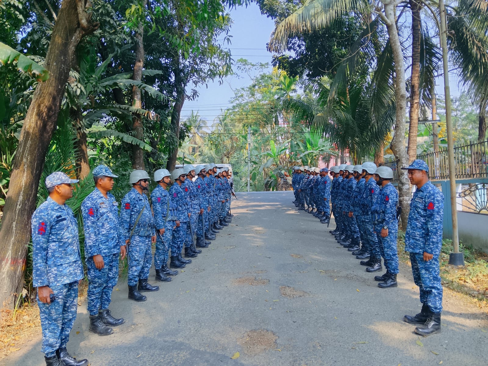 03c42a4c-5142-4f4d-be0a-9578b5d7608f